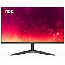 AOC 27 Inch